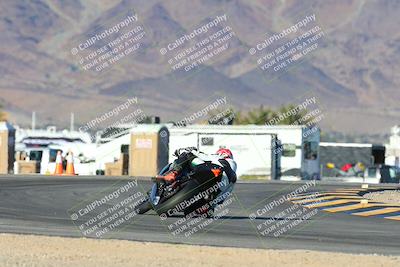 media/Feb-11-2024-CVMA (Sun) [[883485a079]]/Race 18 Supersport Middleweight/